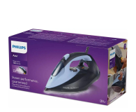 Philips OUTLET - DST7041/20 7000 Series - 1478974 - zdjęcie 2